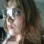 Johana Calderon Photo 14