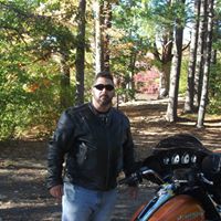 Bryan Roderick Photo 8