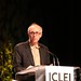 Steven Mandel Photo 39