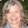 Kathleen Murray Photo 37