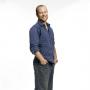 Robin Collins Photo 21