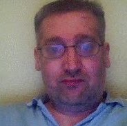 Martin Howard Photo 26