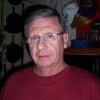 Mark May Photo 28