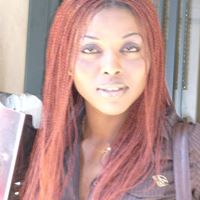 Irene Nicholas Photo 20