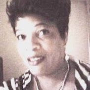 Linda Mathis Photo 24