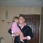 Jason Dunham Photo 27
