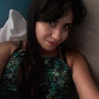 Sandra Teran Photo 26