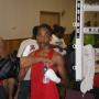 Fred Robinson Photo 16