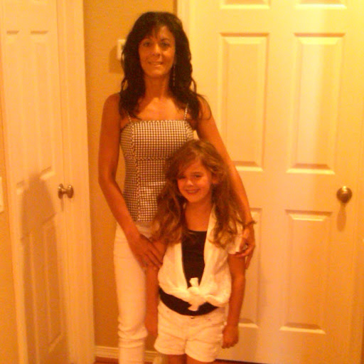 Nancy Connell Photo 4