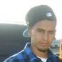 Emilio Ruiz Photo 10