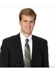 David Reid Photo 2