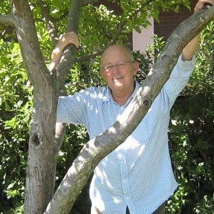 John Furlong Photo 52