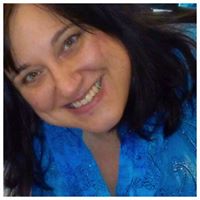 Michelle Scott Photo 46