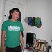 David Doan Photo 15