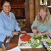 Jodi Gonzalez Photo 30