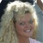 Pamela Austin Photo 13