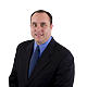 Robert Gruber Photo 2
