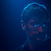 Stephen Eliot Photo 9