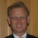 Christopher Shepherd Photo 2