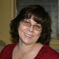 Janice Austin Photo 24