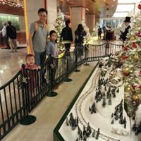 Edmond Cheng Photo 24