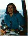 Stephanie Simon Photo 12