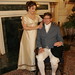 Jane Sutter Photo 27