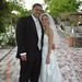Julie Hoffman Photo 34