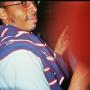 Samuel Austin Photo 19