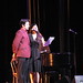 David Sherman Photo 27