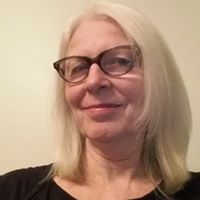 Patricia Stuart Photo 21
