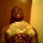 Marcus Booker Photo 25