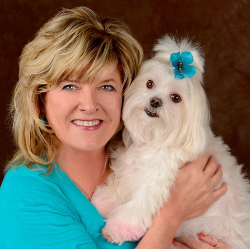 Joyce Reed Photo 16