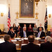 Bob Gregoire Photo 19