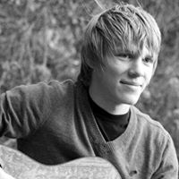 Chad Stevens Photo 23
