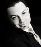 Gabriel Perez Photo 3