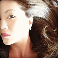 Frances Wong Photo 4