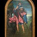 Christopher Workman Photo 10