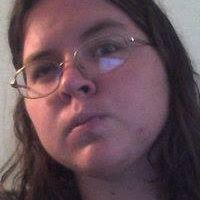 Molly Mccormick Photo 36