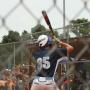 Johnathan Blount Photo 6