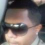 Joshua Samuels Photo 5