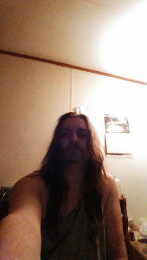 Steven Temple Photo 25