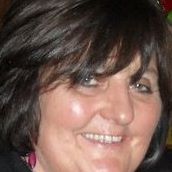 Bridget Costello Photo 25