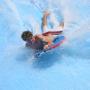 Rick Robbins Photo 31