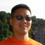 John Chung Photo 31