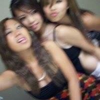 Lynn Ye Photo 8