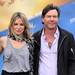 Dennis Miller Photo 9