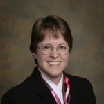 Ann Downey Photo 1