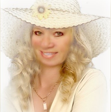 Carol Hart Photo 38