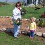 Debbie Estes Photo 26